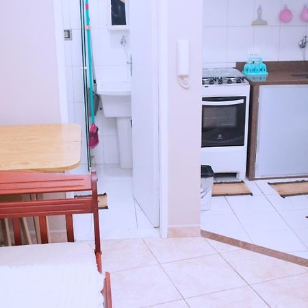 Moradinha Da Lapa Apartment Rio de Janeiro Exterior photo