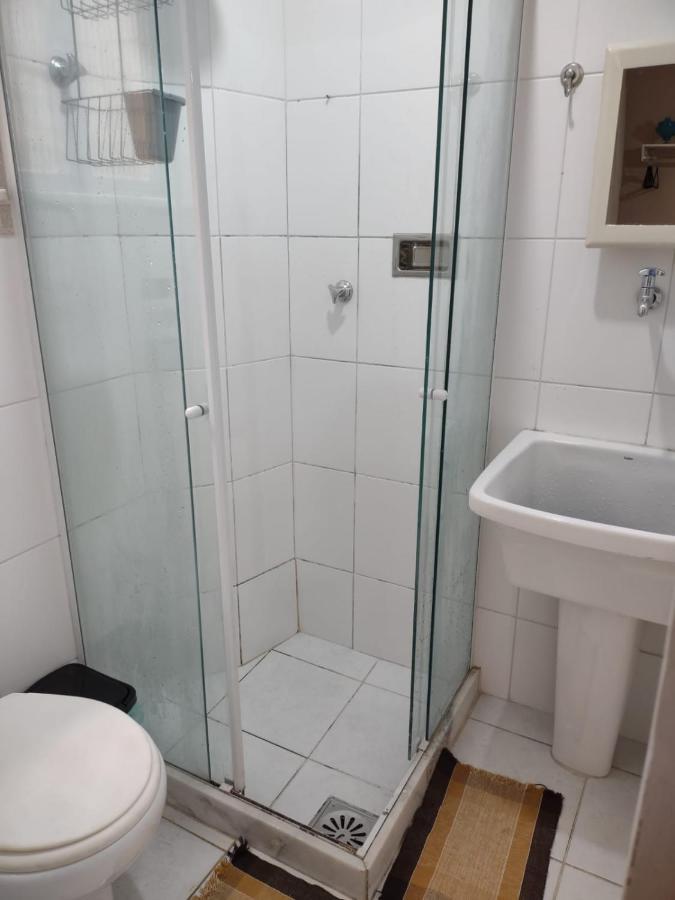 Moradinha Da Lapa Apartment Rio de Janeiro Exterior photo