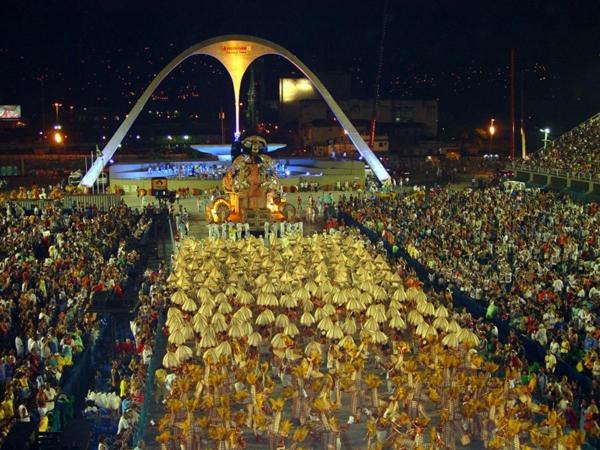 Moradinha Da Lapa Apartment Rio de Janeiro Exterior photo